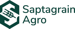 Sapta Grain Agro